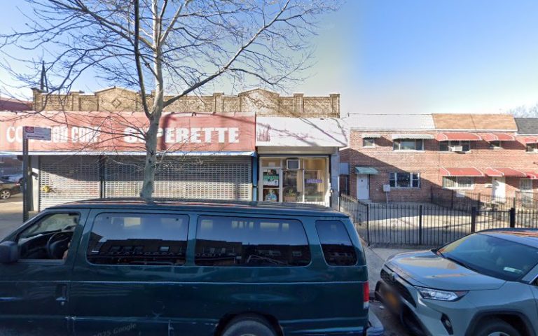 62176 d6a888c29b0c 768x480