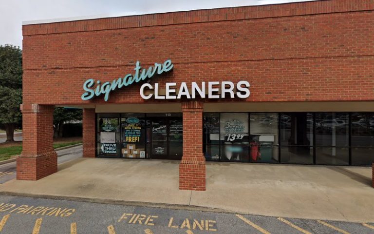 62190 101013d8b376 768x480