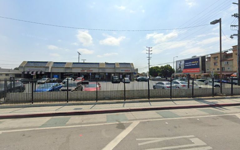 622 39805cf7c66c 768x480