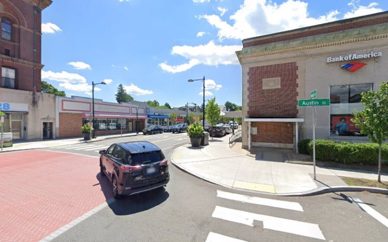 62204 2a64b0c7c0c6 768x480