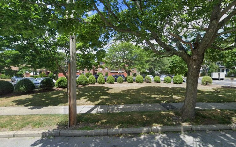 62208 2cd74910bdae 768x480