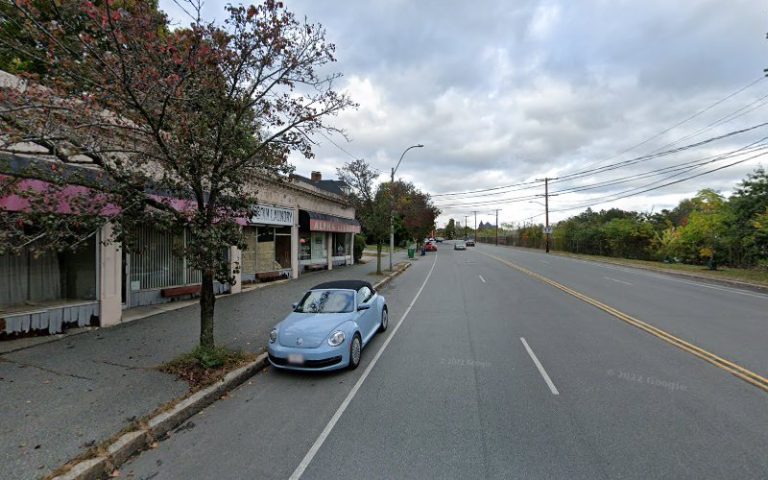 62210 9e0a0a6cddfa 768x480