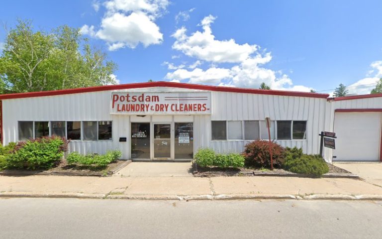 62214 46db288e6bb7 768x480