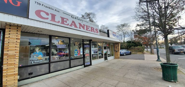 62228 f6462088d728 768x364