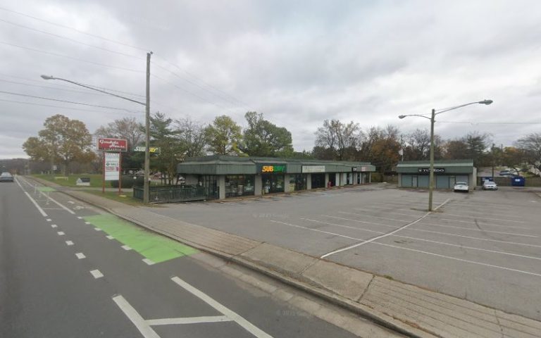 62236 566a0e14b5d9 768x480