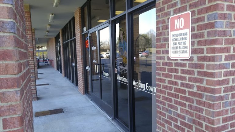 62238 a4232b05a5ab 768x432