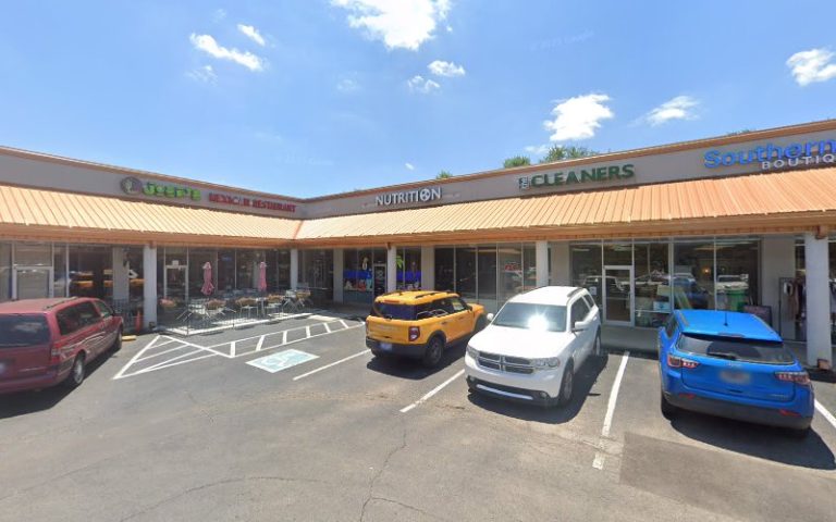 62242 a62e065198fc 768x480