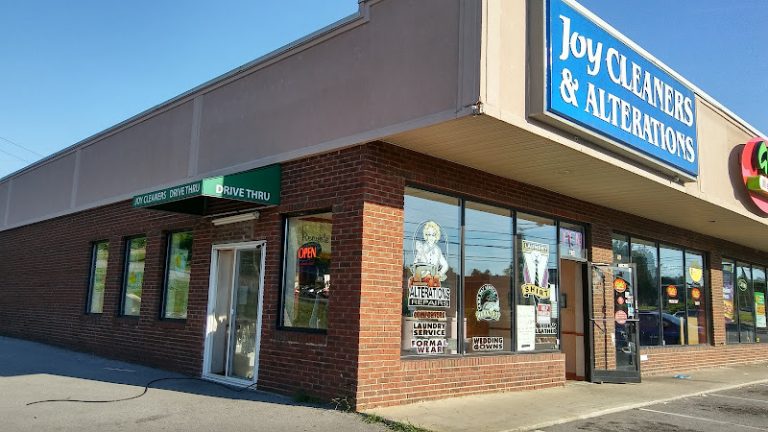 62245 03d401e1405d 768x432