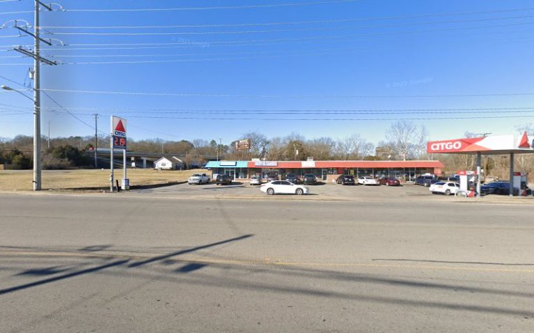 62257 c046e088ec3b 768x480