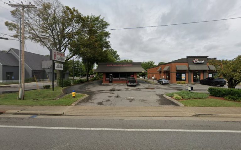 62263 af3b03bcaece 768x480