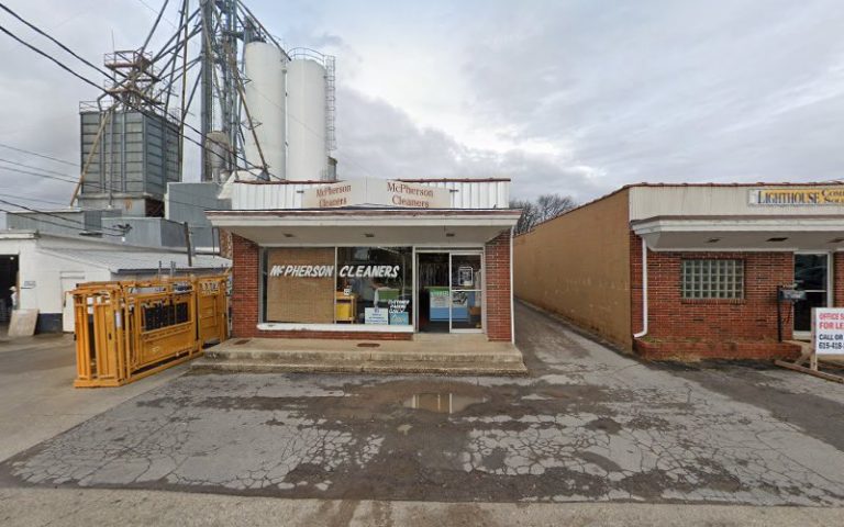 62270 66eb105ac542 768x480