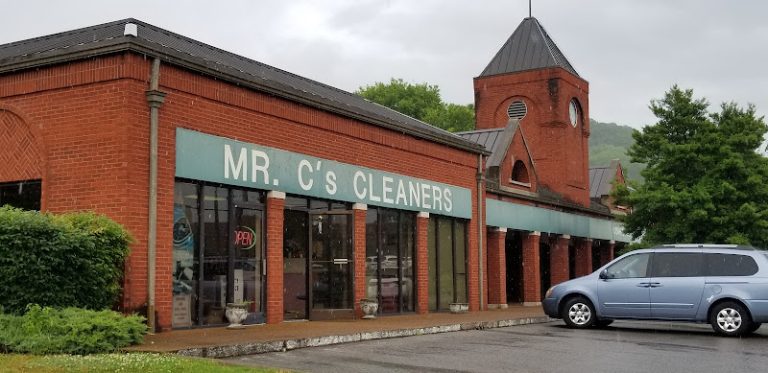 62272 ad3c4d75104b 768x373