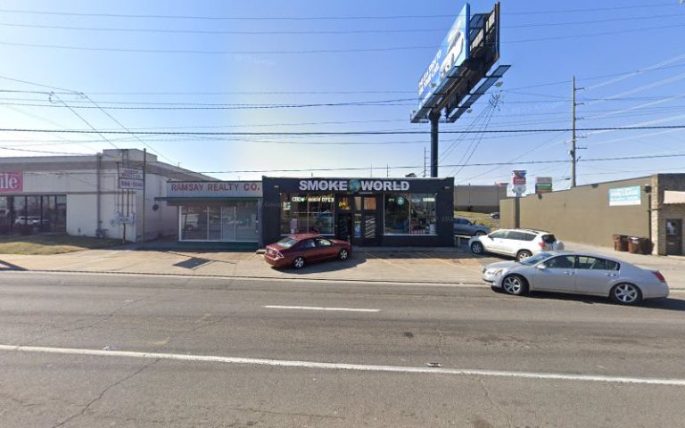 62276 0669ffbe285b 768x480