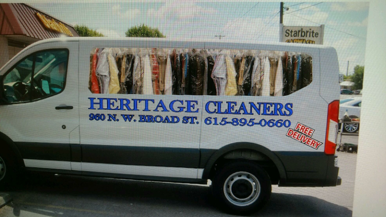 62286 449db1428c2a 768x432