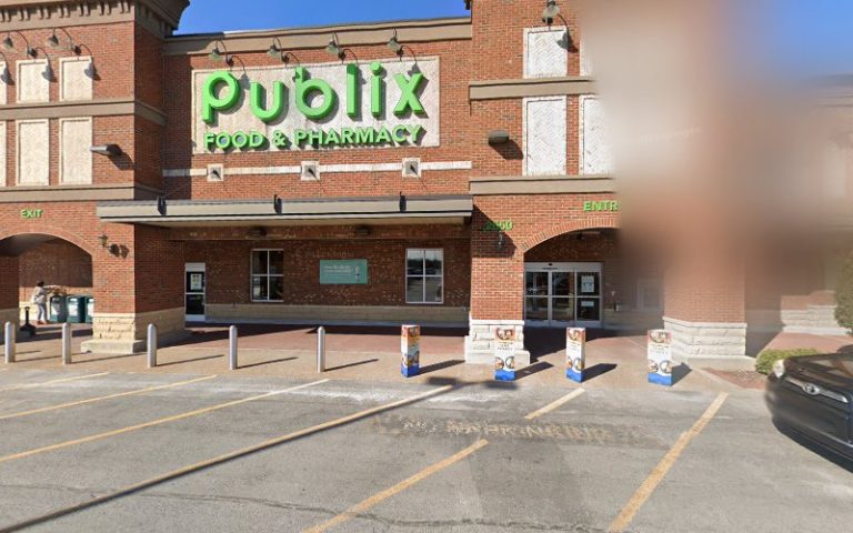 62298 67eb18d1ca5b 768x480