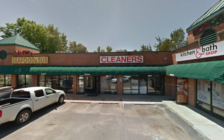 62306 f80de7bc78b1 768x480