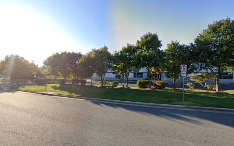 62308 9fc7ded3a985 768x480