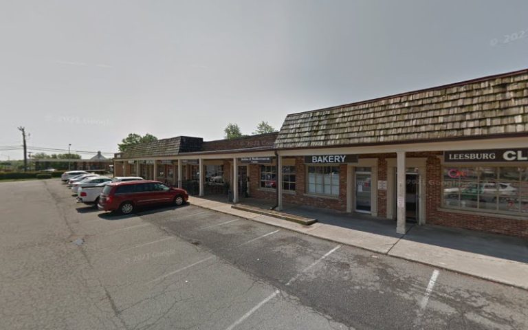 62316 b92af8a8044a 768x480