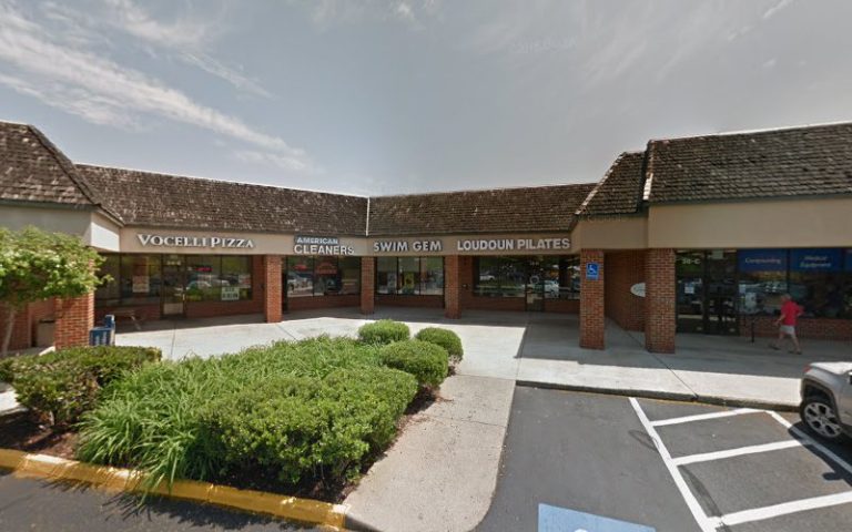 62320 23f50000ff65 768x480