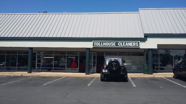 62322 c8958f51e8dc 768x432