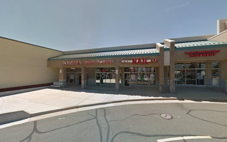 62324 17dde566bf6f 768x480