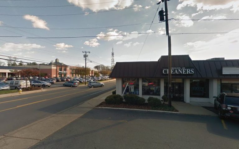 62332 c08e608d9814 768x480