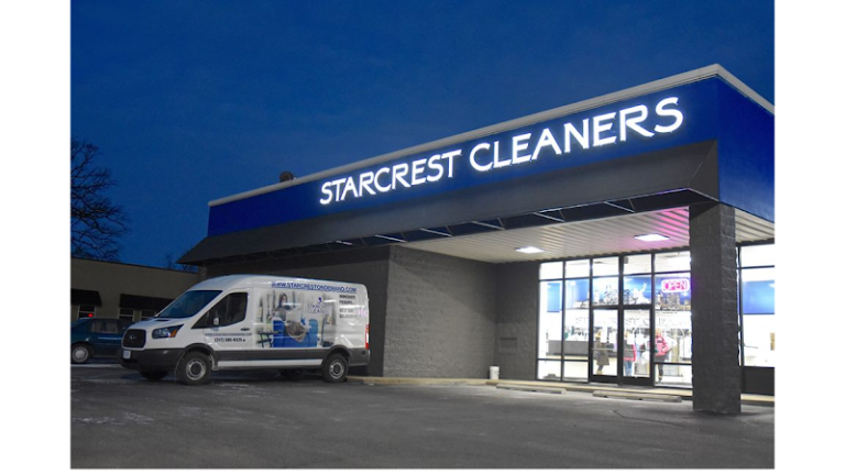 62336 ff56a0820b55 768x432