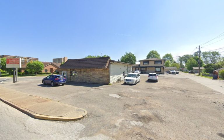 62344 acf950299715 768x480