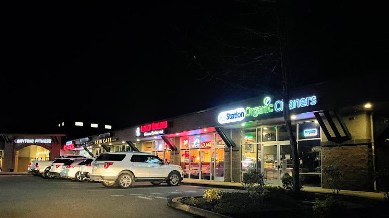 62347 4e04b9c4bdd4 768x432