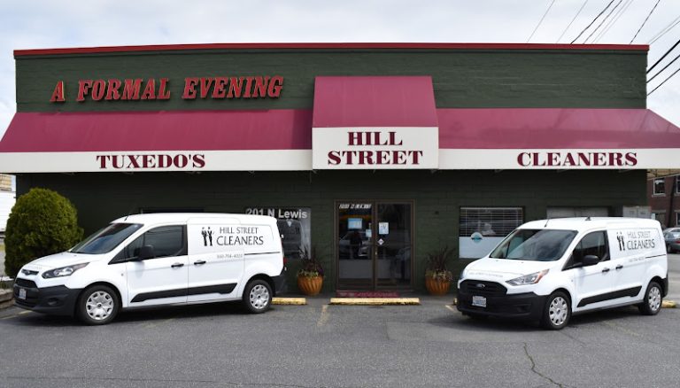 62353 85381f7531ac 768x438