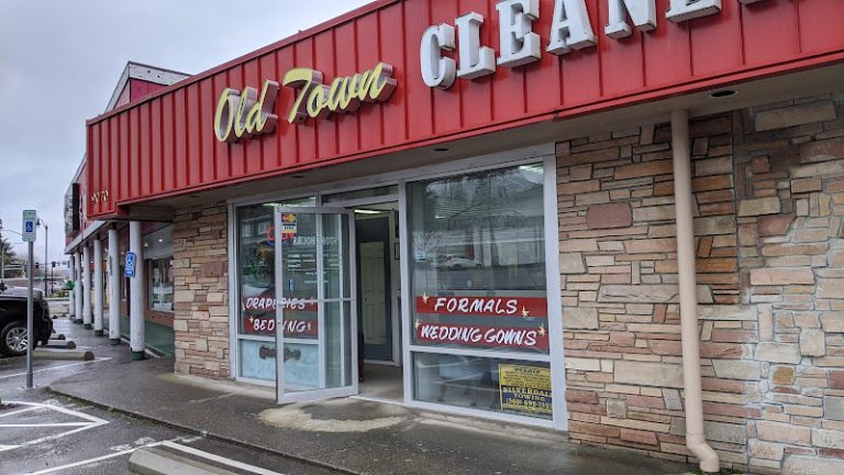 62365 f41ee86bdf8e 768x432