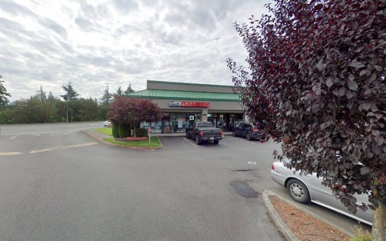 62379 2c808bf2100b 768x480