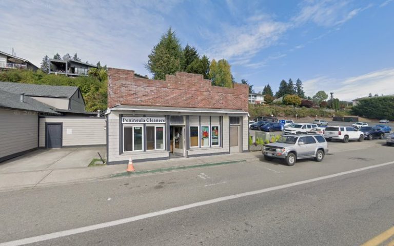 62381 bf467d5859ff 768x480