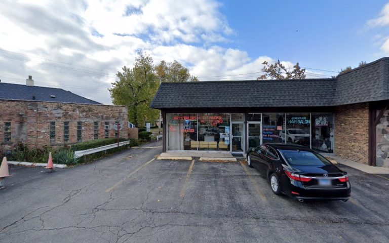 62393 ae701239325a 768x480