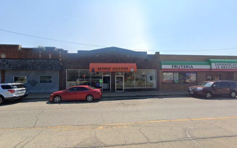 62395 ac063e4a447f 768x480