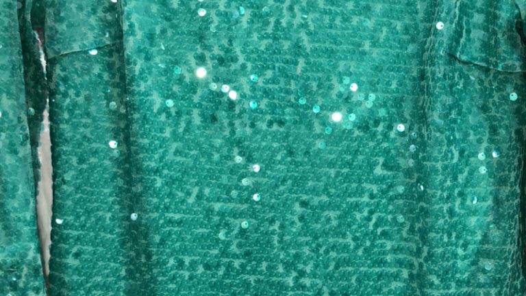 62397 282798061938 768x433