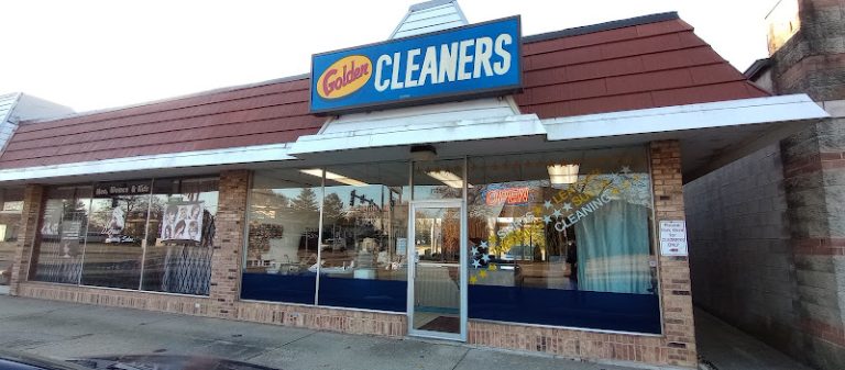 62399 f42fb1964aa6 768x337