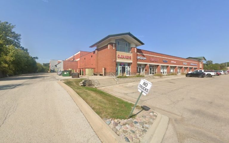 62413 8b4ea2a7ebfe 768x480