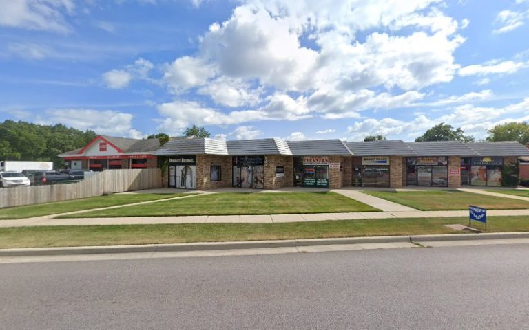 62421 ae79c6313035 768x480