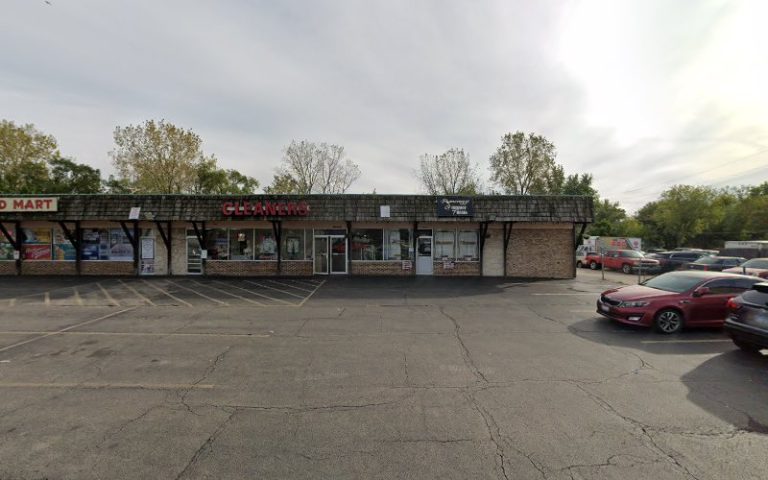 62429 b44f47b091a6 768x480