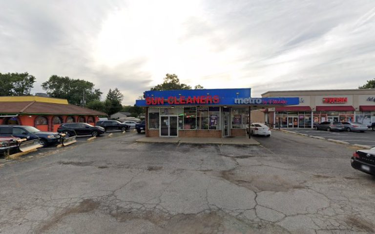 62431 6722b0fa7c0f 768x480