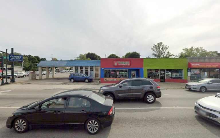 62433 f0e6a4582d24 768x480