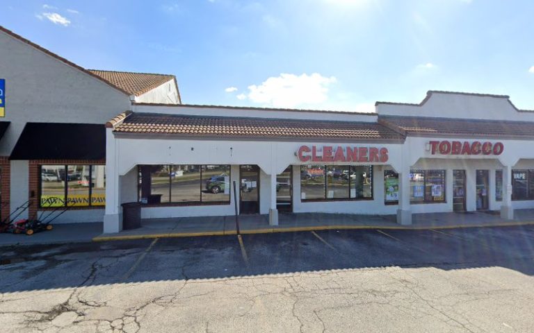 62437 346b72faa92a 768x480