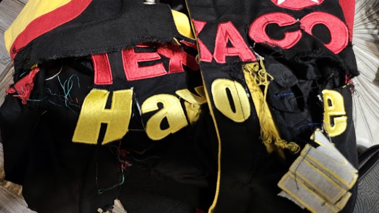 62439 c92a58a2457e 768x432