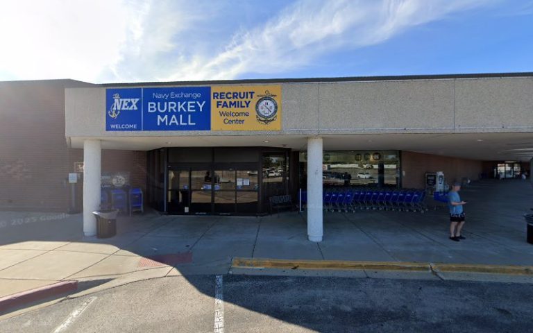 62441 688261f2086e 768x480