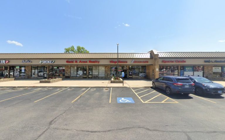 62447 c5d4f226c6bc 768x480