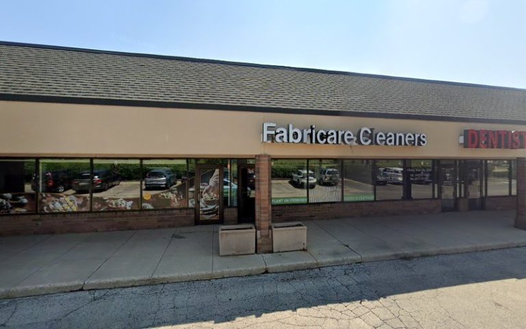 62451 18bea70093b9 768x480