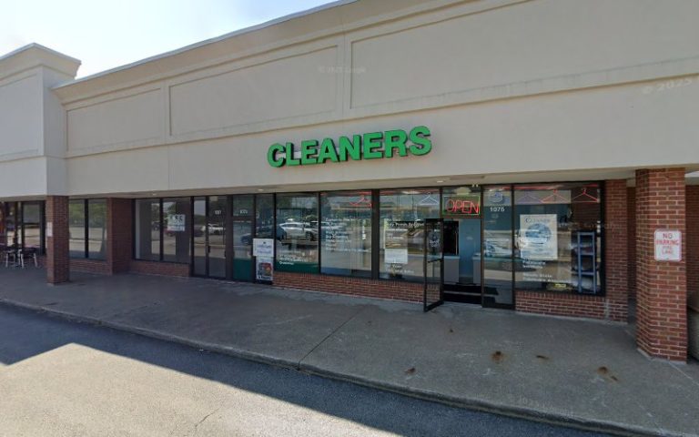 62455 fa734bd106ab 768x480