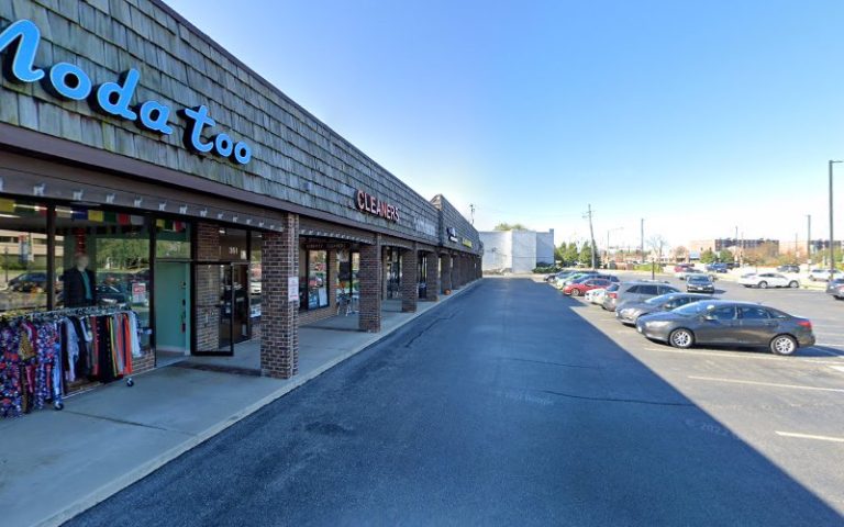 62457 e90e69690f9a 768x480