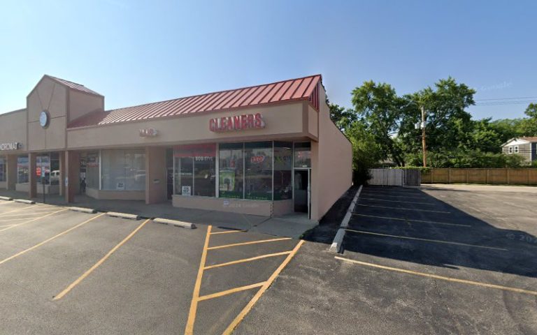 62459 a59c15b5cd10 768x480